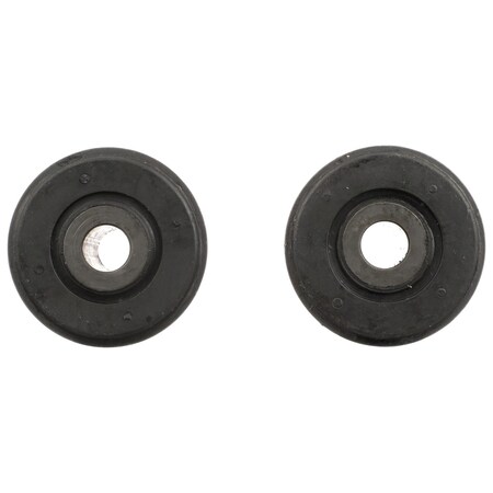 Delphi SUSPENSION CONTROL ARM BUSHING KIT TD4844W